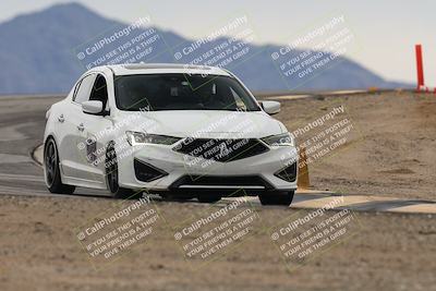 media/Nov-22-2025-Speed Ventures (Sat) [[a198746dab]]/7-Yellow Group/Session 2 (Turn 12)/